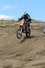 KVK Loket 29.3.2008 471